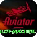 slot machine Games (Casino & Earning) Elite v3.6.6