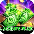 slot machine real money Pro New