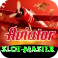 slot master VIP