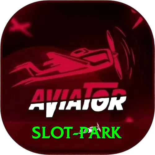 slot park Turbo v4.4.0 - 2