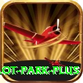 slot park - Elite Edition v3.0.1