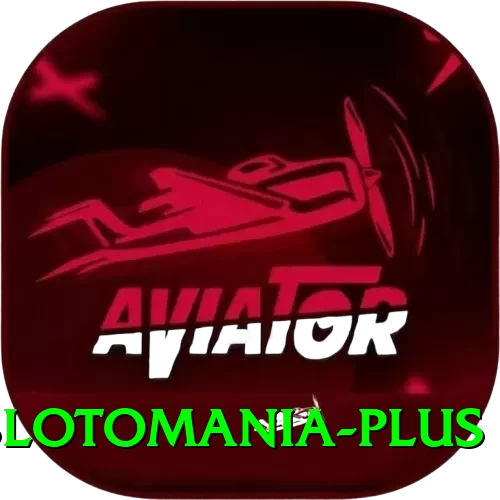 slotomania - Slots Deluxe - 2