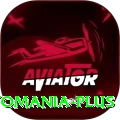 slotomania - Slots Deluxe