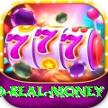 slots casino real money Elite Pro v5.8.1