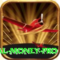 slots casino real money Legend v4.6.3