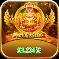 slots Ultimate v2.1.6