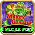 slots of vegas Gaming King