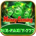 Slots Party 777 Turbo Pro vv4.5.1