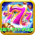 Slots Party 777 Deluxe v5.7.4