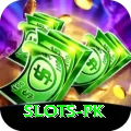 Slots PK Elite v3.3.3