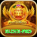slots - Prime Earning App