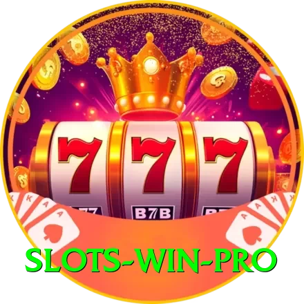 slots win Jackpot Max v2.3.3 - 2
