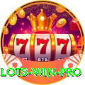 slots win Jackpot Max v2.3.3