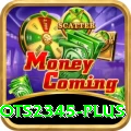 slots2345 Plus v3.0.8