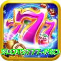 slots777 Casino Super v4.7.4