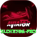 slots786 Prime Slots