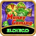 slotsgo Premium Plus v4.3.0