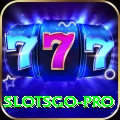 slotsgo Elite Gaming App
