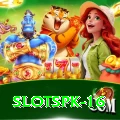 slotspk 16 Apps (Tools & Injectors) Turbo v5.8.4