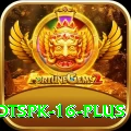 slotspk 16 Plus v2.2.5