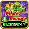 slotspk 17 Games (Casino & Earning) Master vv4.1.5