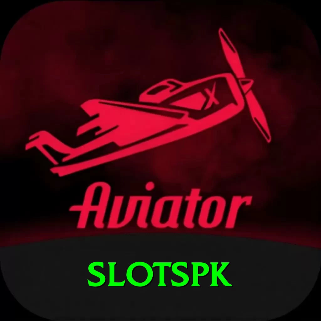 slotspk Max Pro vv2.3.3 - 2