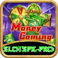 slotspk - Live Pro