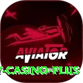 sloty casino Money Mega v1.4.6