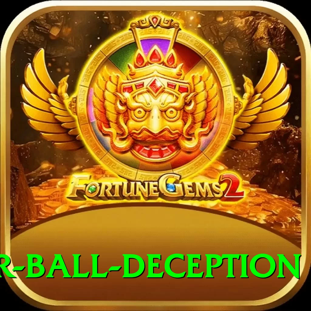 slower ball deception Ultimate v3.9.0 - 2