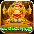 slower ball deception Ultimate v3.9.0
