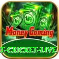 smart cricket live Elite Pro v2.2.6