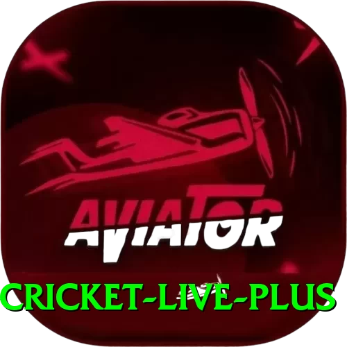 smart cricket live Super APK v3.3.5 - 2