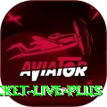 smart cricket live Super APK v3.3.5