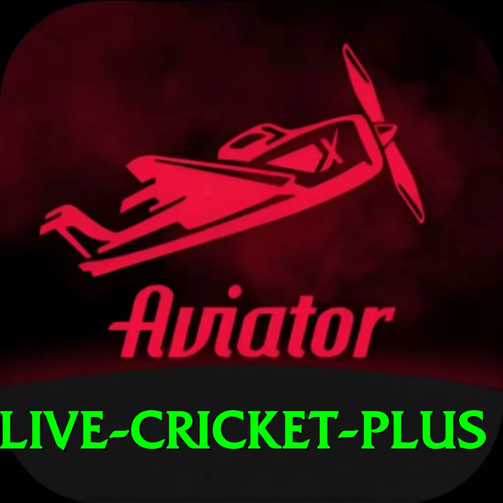 smartcric live cricket App Max v4.1.8 - 2