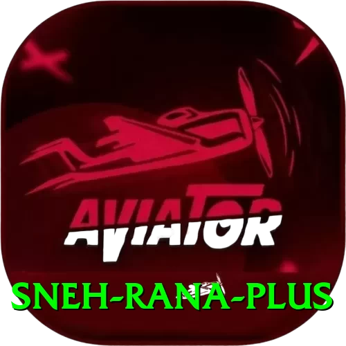 sneh rana Casino Ultimate v3.5.1 - 2