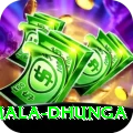 soli bamala dhunga Apps (Tools & Injectors) Master v1.7.8