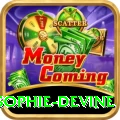 sophie devine Max Pro v5.0.1