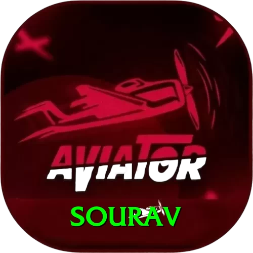 sourav Master v1.0.2 - 2