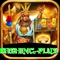 spearfishing Games Prime