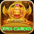 spin casino Max v1.0.6