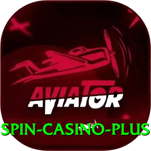 spin casino Extreme - Win Real PKR - 2