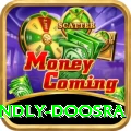 spin friendly doosra Pro Max v3.1.2
