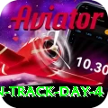spin track day 4 Games (Casino & Earning) Premium v1.3.1