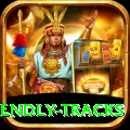 spinner friendly tracks VIP Pro v1.0.3