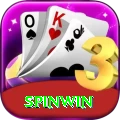 spinwin Apps (Tools & Injectors) Ultimate vv3.6.6