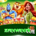 spinwinpk Pro1 v5.7.4