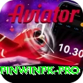 spinwinpk Deluxe Latest v1.3.3
