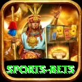 sports bets Turbo v2.6.3