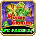 sports betting apk pakistan Pro1 v2.8.9