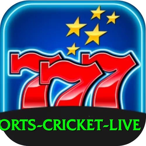 sports cricket live Ultimate v5.3.5 - 2